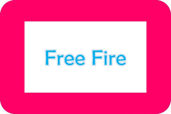 Free Fire