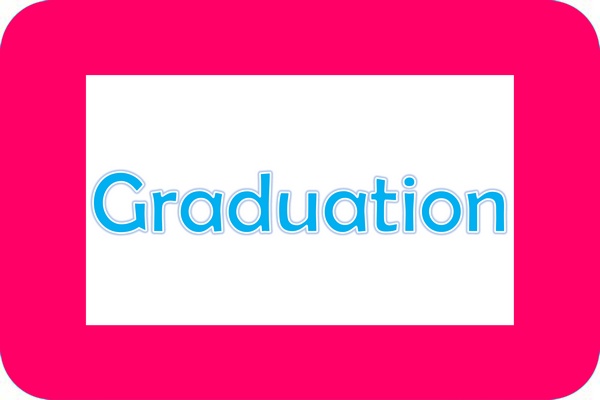 Graduation