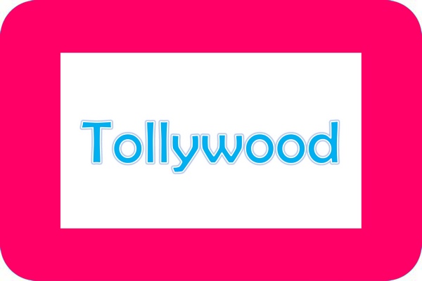 tollywood theme designs
