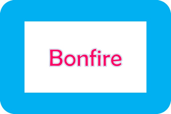 Bonfire