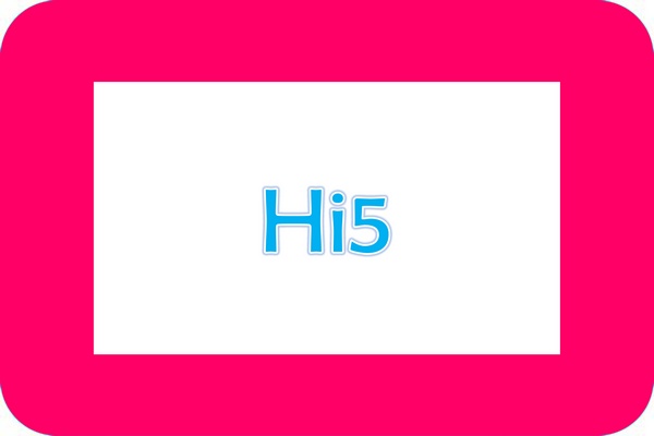Hi5