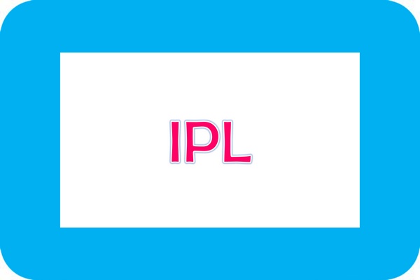 IPL