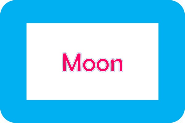 Moon