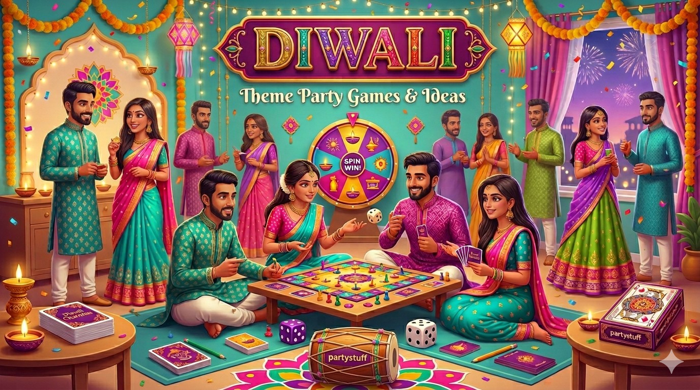 Diwali
