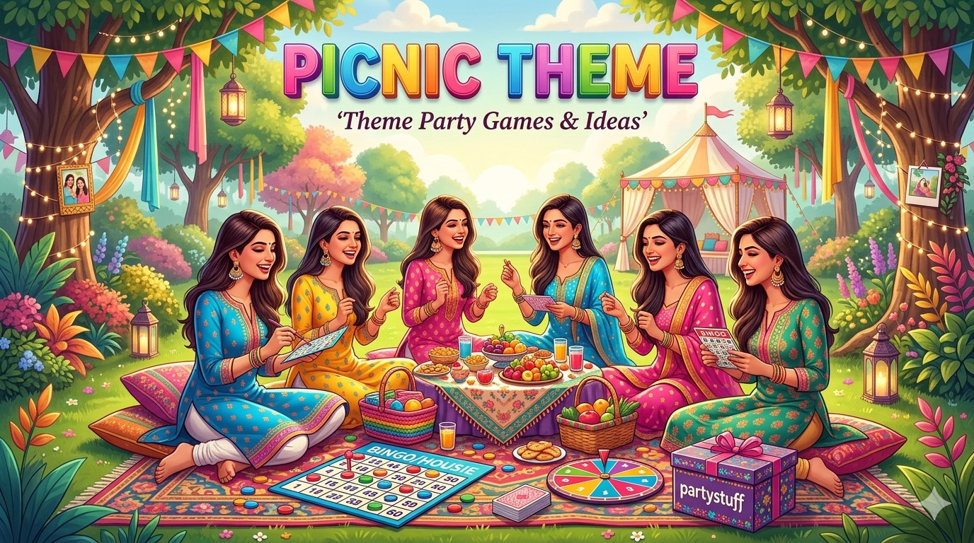Picnic
