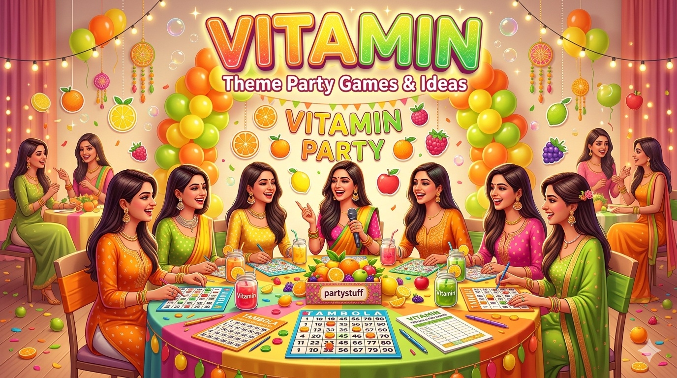 Vitamin