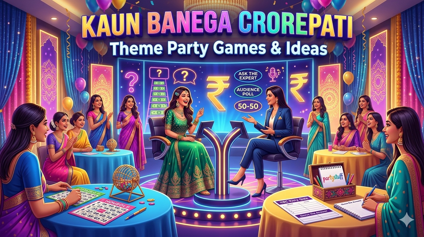 kaun-banega-crorepati theme designs