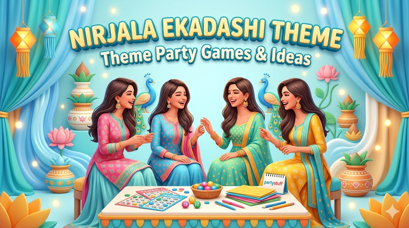 nirjala-ekadashi theme designs