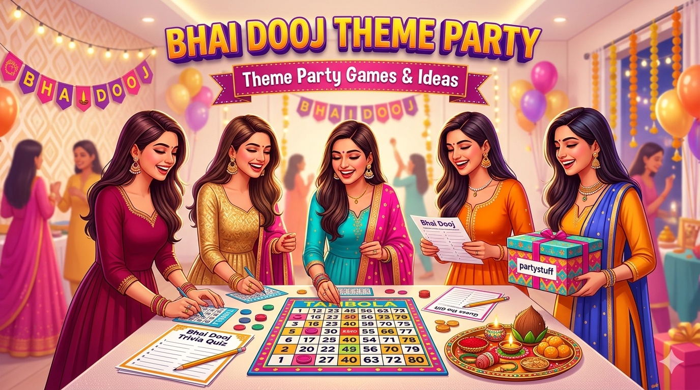 bhai-dooj theme designs