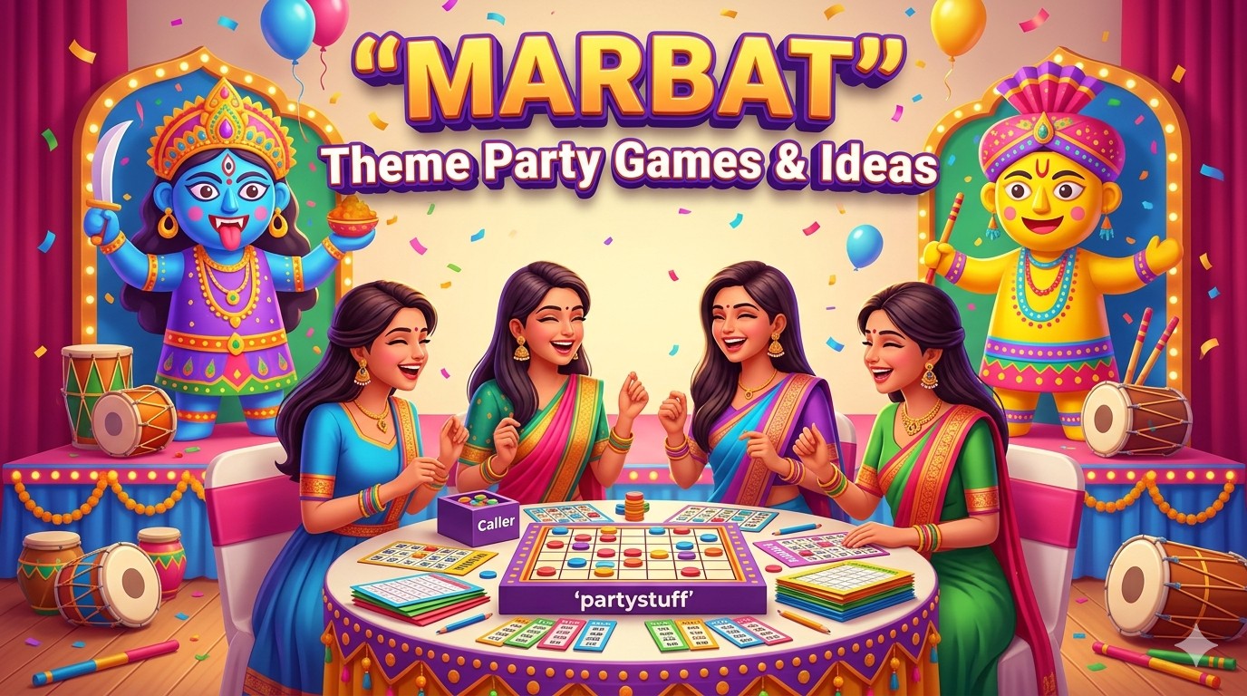 marbat theme designs