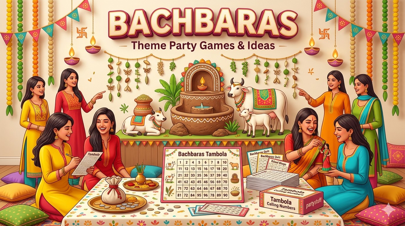 bachbaras theme designs
