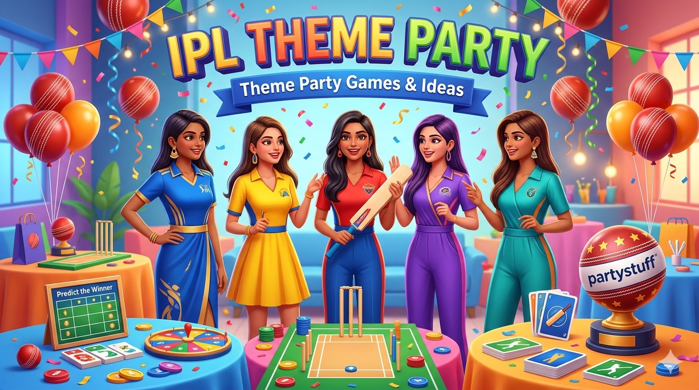 IPL